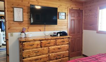 10125 Round Valley Rd, Cascade, ID 83611