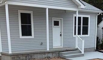 20 STEVENS St, Camden, DE 19934