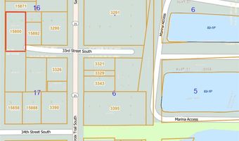 15800 33rd St S, Afton, MN 55001