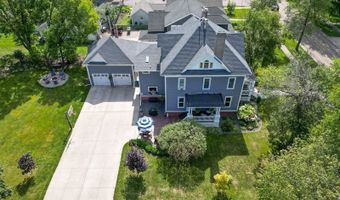 350 Madison St, Wisconsin Rapids, WI 54494