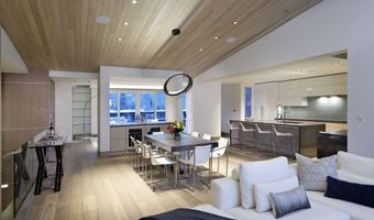 126 Juan St, Aspen, CO 81611