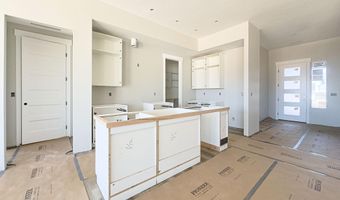 4453 W 150 N, Cedar City, UT 84720