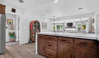 6784 Grandview Dr, Andover, OH 44003