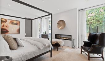 813 W Smuggler St, Aspen, CO 81611