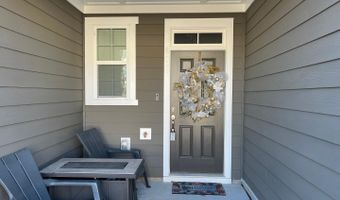 805 New Derby Ln, Apex, NC 27523