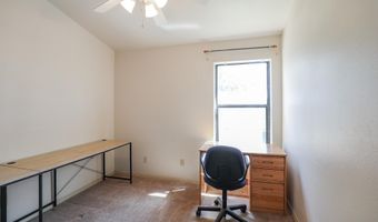 1012 Mimosa Ave, Alamogordo, NM 88310