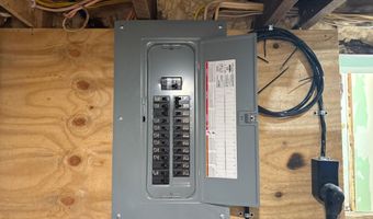 31083 160th St, Ackley, IA 50601