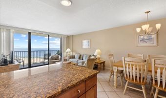 810 HARBOUR HOUSE Rd #810, Bethany Beach, DE 19930