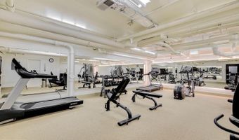 3101 NEW MEXICO Ave NW 201, Washington, DC 20016