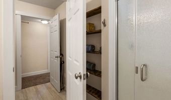 1004 Falcon Ridge Blvd, Belgrade, MT 59714