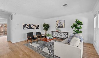 1 Dogwood Dr, Bella Vista, AR 72715