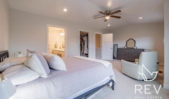 2867 Legacy Ln, Cody, WY 82414