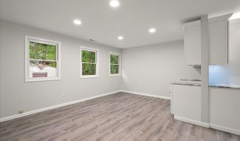 152 CAMELOT Cir, Berlin, MD 21811