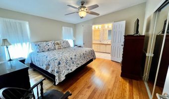 2692 NE Hwy 70 446, Arcadia, FL 34266