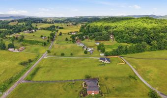 Green Springs Road, Abingdon, VA 24211