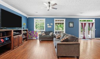 43 Jenni Leigh Dr, Austin, AR 72007