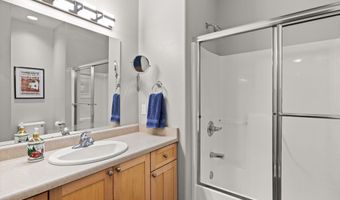 612 Evans Ct, Basalt, CO 81621