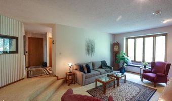 31586 R Ave, Adel, IA 50003