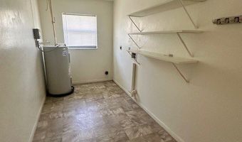 2175 Wyandotte Ave, Alva, FL 33920