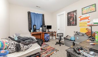 1050 Rush St, Albemarle, NC 28001