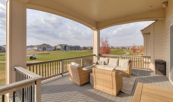 1407 NE 47th St, Ankeny, IA 50021
