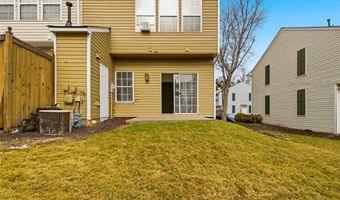 2135 Kilmington Sq, Alpharetta, GA 30009