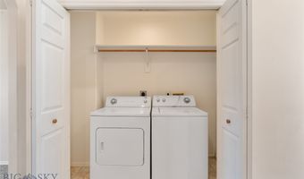 550 Green Tree, Belgrade, MT 59714