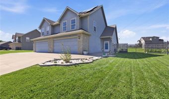 16820 Sheehan Rd, Basehor, KS 66007