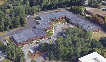 10 Commerce Park, Bedford, NH 03110