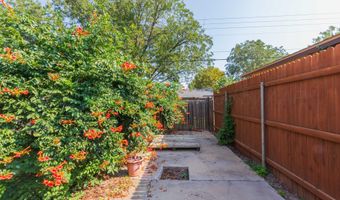 6710 GAINSBOROUGH Rd, Amarillo, TX 79106