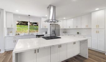 1756 Alhudson Dr, Escondido, CA 92029