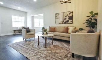 388 CLEMSON Dr, Altamonte Springs, FL 32714