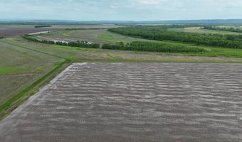Farm Road, Alma, AR 72921