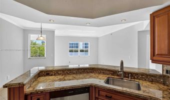 3255 NE 184th St 12405, Aventura, FL 33160