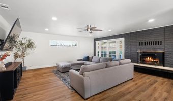 4542 Toni Ln, La Mesa, CA 91942
