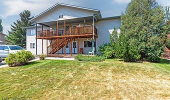 111 S Yellowstone Ave 4, Bozeman, MT 59718