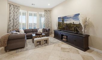 2547 W PRINCEVILLE Dr, Anthem, AZ 85086