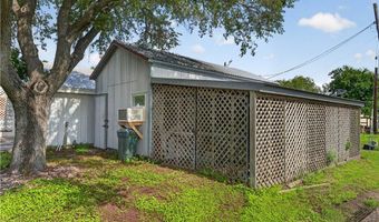 406 Fred Ave, Agua Dulce, TX 78330