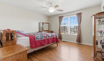 49 School House Rd, Albertville, AL 35950