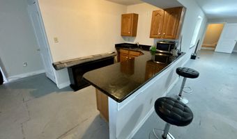 330 Canada Dr, Camden, SC 29020