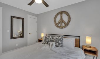 307 6th Ave B, Asbury Park, NJ 07712