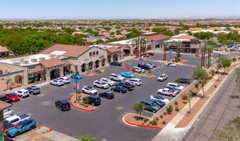 21373 W MINNEZONA Ave, Buckeye, AZ 85396