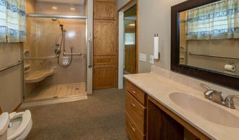 3507 S AUSTIN St, Amarillo, TX 79109