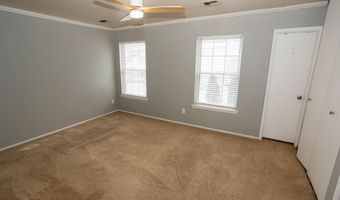 60 County Rd 21, Aberdeen, NJ 07721