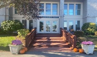 65 RIDGE Rd P37, Newport, RI 02840