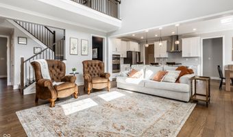 4049 Forbes Rd, Bargersville, IN 46106