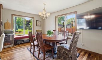 11 KOOLS Ct, Appleton, WI 54914