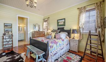 164 Easy St, Alexander City, AL 35010