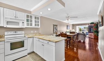 1008 APOLLO BEACH Blvd 206, Apollo Beach, FL 33572