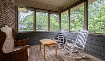 282 Holman, Athens, GA 30606